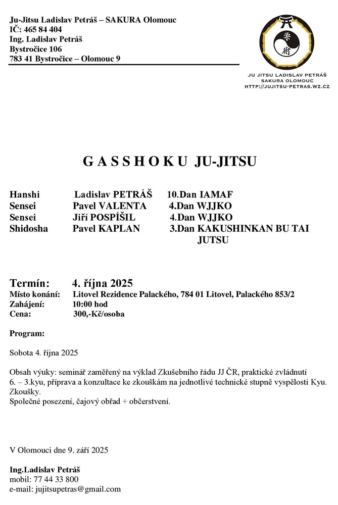 Gasshoku_JJ_Litovel_25.10.04_mal__.jpg