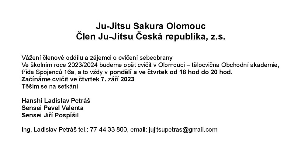 Ju_jitsu_zah__jen___cvi__en___z_______2023.jpg