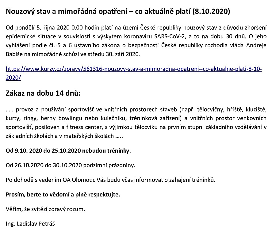 Mimo____dn___na____zen___9.10.2020.jpg