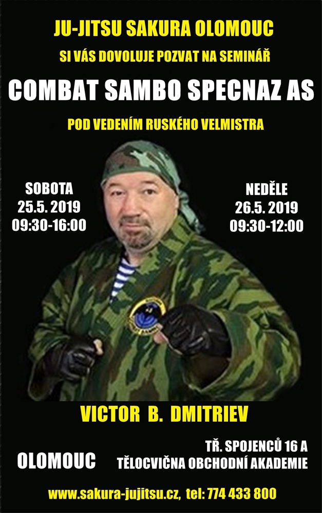 PLAK__T_SAMBO_COMBAT_SPECNAZ_maly.jpg