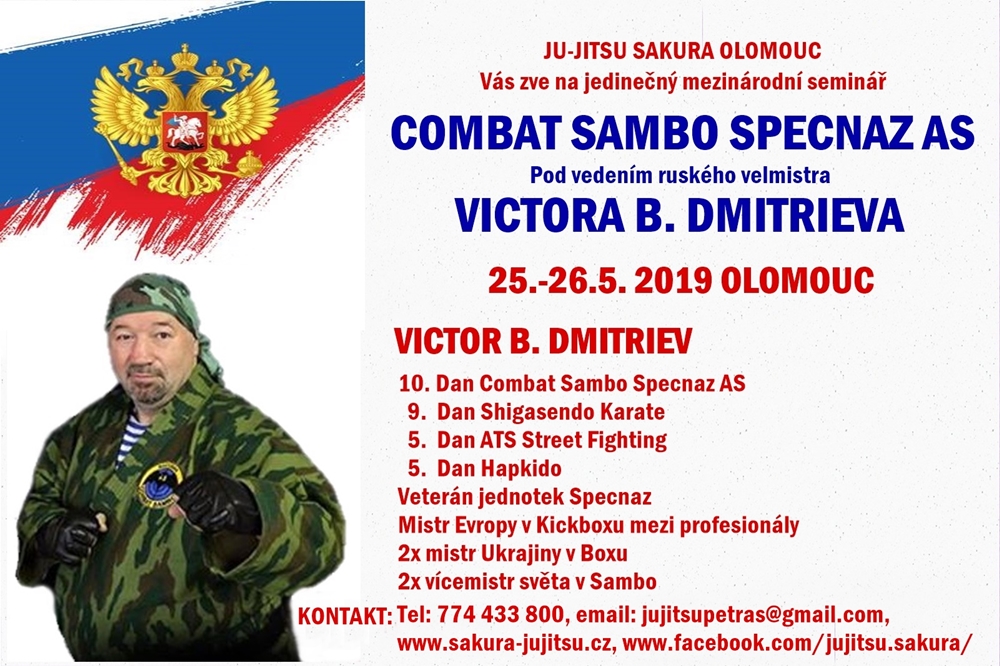 Plak__t_Combat_Sambo_Specnaz_AS_v_Olomouci_1_.jpg