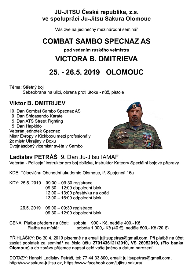 Propozice_na_semin_____Sambo_web_maly.jpg