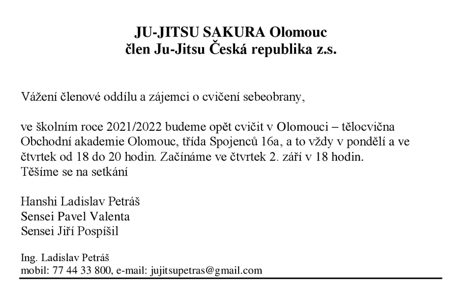 Zah__jen___cvi__en___ve___koln__m_roce_2021_2022.jpg