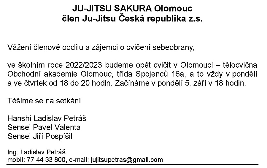 Zah__jen___cvi__en___ve___koln__m_roce_2022_2023.jpg