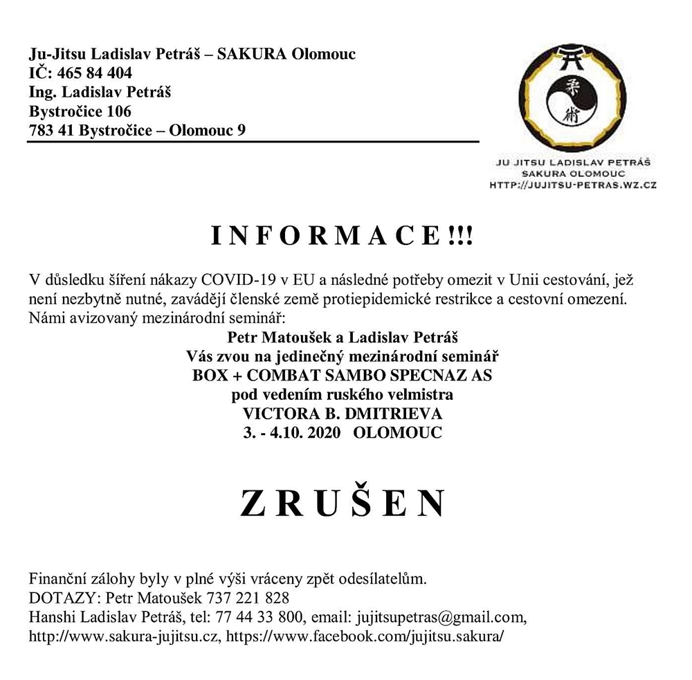 Zru__en___semin____e_Viktor_2020.jpg