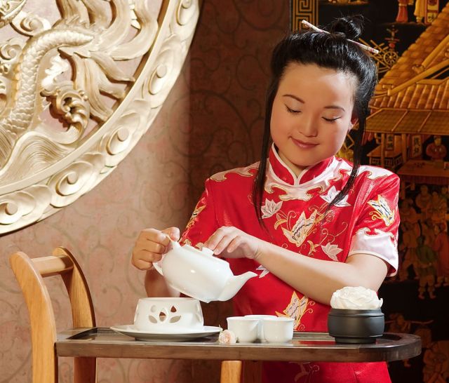cina.jpg