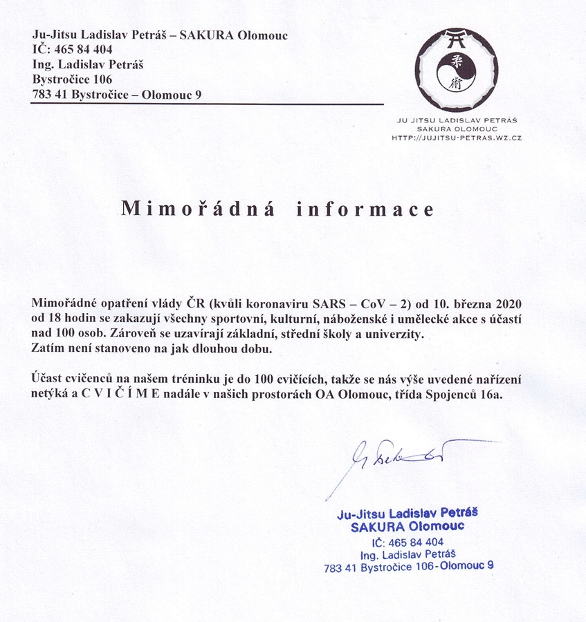 info_LP___koronavir_mal__.jpg