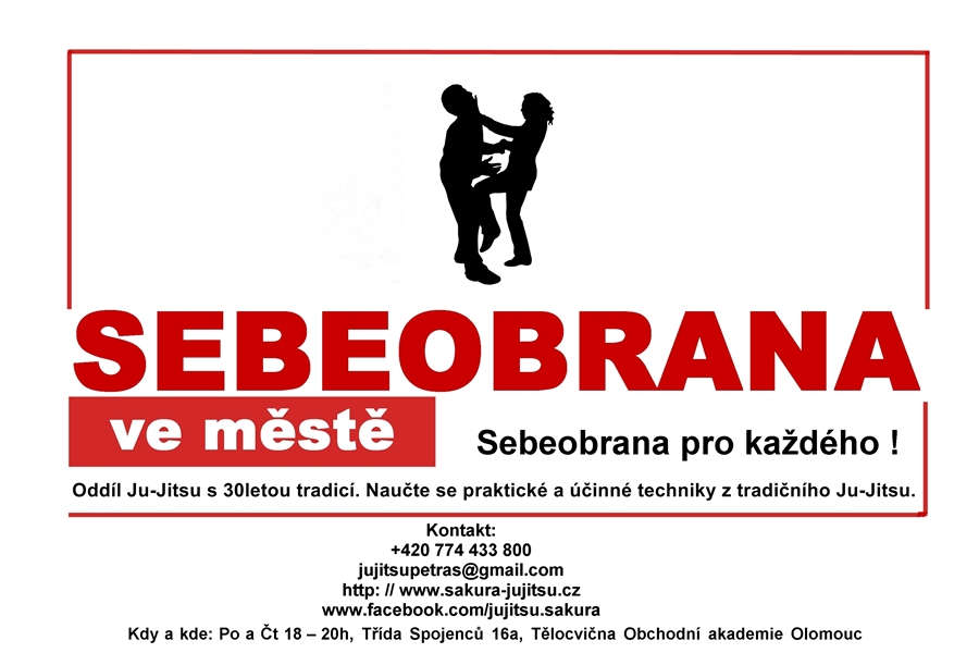 n__bor_3_900.jpg